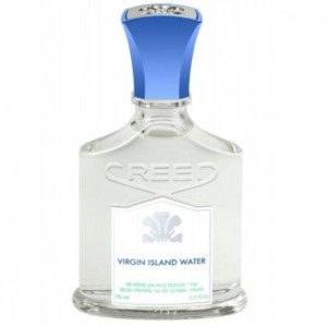 کرید ویرجین ایسلند واتر | Creed Virgin Island Water