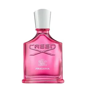 کرید فراگریا | Creed Fragaria