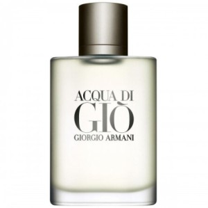 جورجیو آرمانی آکوا دی جیو مردانه  | Giorgio Armani Acqua di Gio