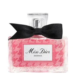 دیور میس دیور اسنس | Dior Miss Dior Essence
