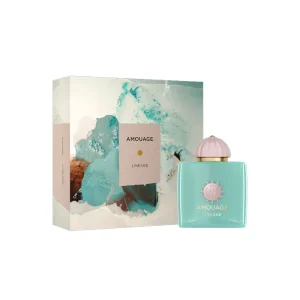 آمواج لینیج | Amouage Lineage