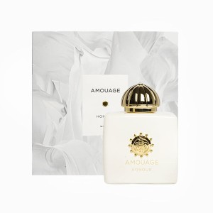 آمواج هانر زنانه | Amouage Honour woman
