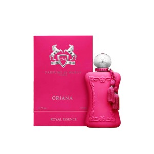 پارفومز د مارلی اوریانا | Parfums de Marly Oriana