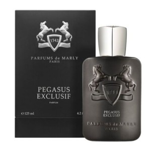 مارلی پگاسوس اکسکلوسیف | Parfums de Marly Pegasus Exclusif