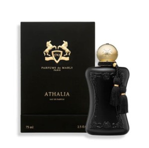 مارلی اتالیا | Parfums de Marly Athalia