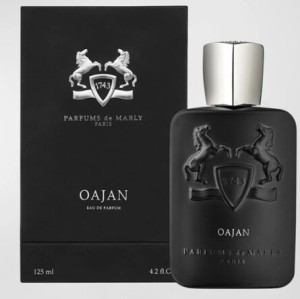 مارلی اوجان | Parfums de Marly Oajan