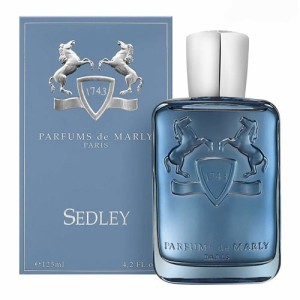 مارلی سدلی | Parfums de Marly Sedley