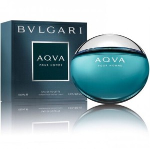بولگاری آکوا پور هوم | Bvlgari Aqva Pour Homme