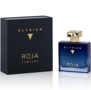 روژا داو الیزیوم پور هوم پارفوم کلون | Roja Dove Elysium Pour Homme Parfum Cologne