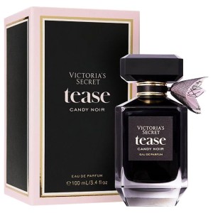ویکتوریا سیکرت تیز کندی نویر / VICTORIA'S SECRET - Tease Candy Noir