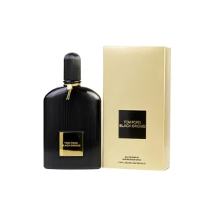 تام فورد بلک ارکید | Tom Ford Black Orchid