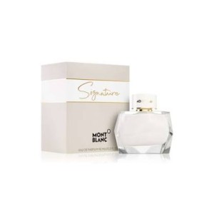 مونت بلنک سیگنچر | Mont Blanc Signature
