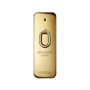 پاکورابان وان میلیون گلد / Million Gold Rabanne