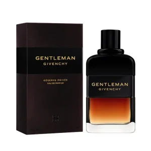 جیوانچی جنتلمن ریزرو پرایو ادوپرفیوم | Givenchy Gentleman Reserve Privée EDP