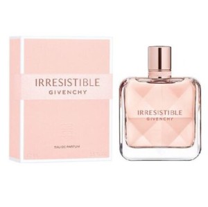 جیونچی ایرسیستیبل جیوانچی/ GIVENCHY - Irrésistible Givenchy