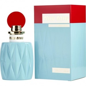 میو زنانه /  Miu for women