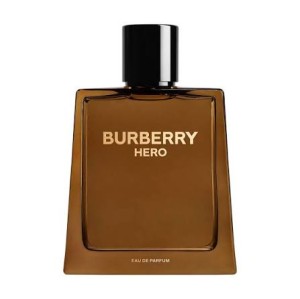 باربری هیرو  | Burberry Hero