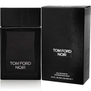 تام فورد نویر | Tom Ford Noir