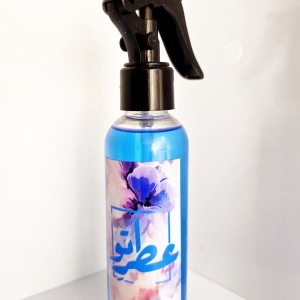 خوشبو کننده محیط