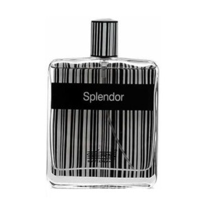 اسپلندور / vaporisateur splendor
