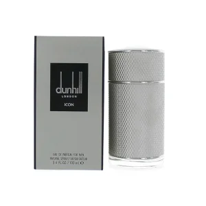 دانهیل آیکون | Dunhill Icon