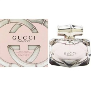 گوچی بامبو / Gucci Bamboo