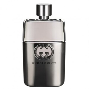 گوچی گیلتی مردانه | Gucci Guilty Pour Homme