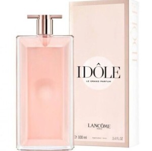 لانکوم آیدول | Lancome Idole