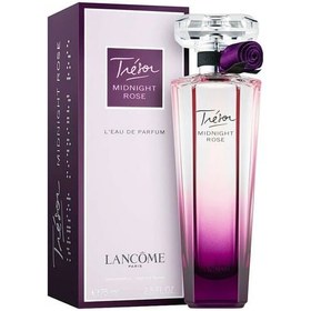 لانکوم ترزور میدنایت رز | Lancome Tresor Midnight Rose