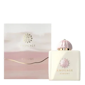 آمواج آشور-عاشور | Amouage Ashore