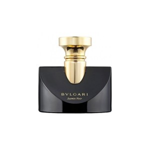 بولگاری جاسمین نویر | Bvlgari Jasmin Noir EDP