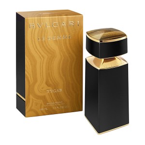 بولگاری تایگار | Bvlgari Tygar