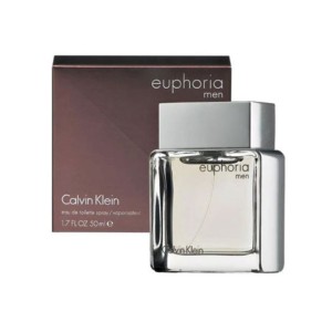 سی کی ایفوریا مردانه | Ck Euphoria Men