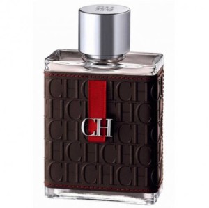 کارولینا هررا سی اچ مردانه | Carolina Herrera CH Men