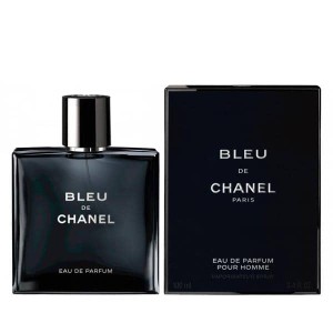 بلو شنل ادو _ بلو چنل | Chanel Bleu de Chanel EDP