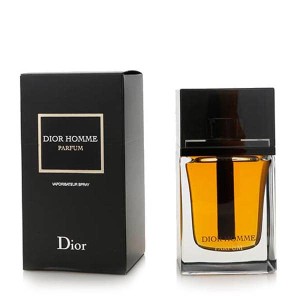 دیور هوم پارفوم | Dior Homme Parfum