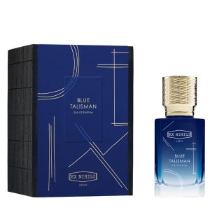 ایکس نیهیلو بلو تالیسمان | Ex Nihilo Blue Talisman