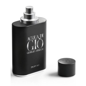 آکوا دی جیو پروفومو | Armani Acqua di Gio Profumo
