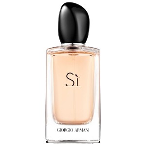 جورجیو آرمانی سی | Giorgio Armani Si