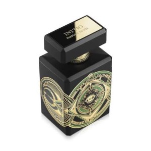 اینیشیو عود فور هپینس | Initio Oud for Happiness