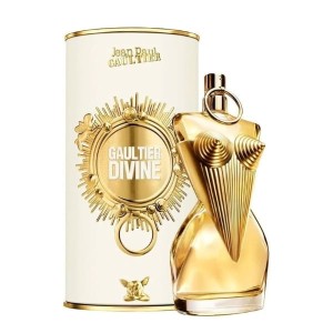 ژان پل گوتیه دیوین | Jean Paul Gaultier Divine