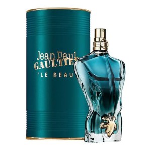 ژان پل گوتیه له بو | Jean Paul Gaultier Le Beau