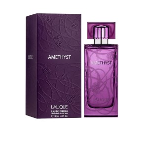 لالیک آمیتیس-بنفش زنانه | Lalique Amethyst