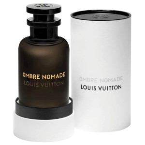 لویی ویتون آمبر نومد | Louis Vuitton Ombre Nomade