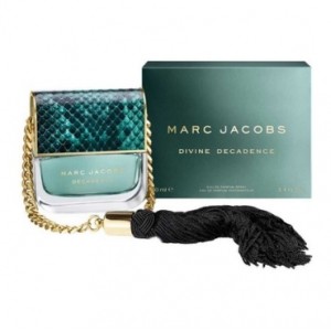مارک جاکوبز دکادنس | Marc Jacobs Decadence