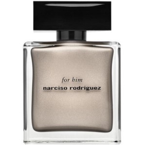 نارسیس رودریگز فور هیم ادو پرفیوم | Narciso Rodriguez for Him