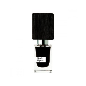 ناسوماتو بلک افگانو | Nasomatto Black Afgano