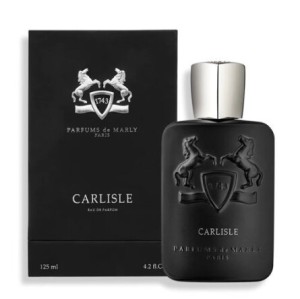 مارلی کارلایل | Parfums de Marly Carlisle