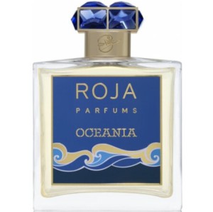 روژا داو اوشیانیا | Roja Dove Oceania