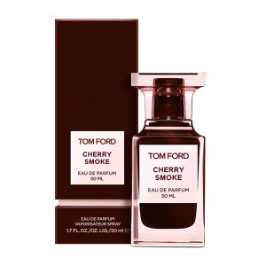 تام فورد چری اسموک | Tom Ford Cherry Smoke 50ml